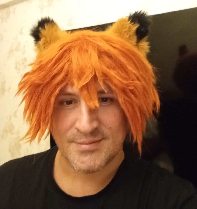 ���������� ���������, ���� ������� Yuriy, 36 ���, ������������ ��� ������, ����� � ���������, c�������� ���������