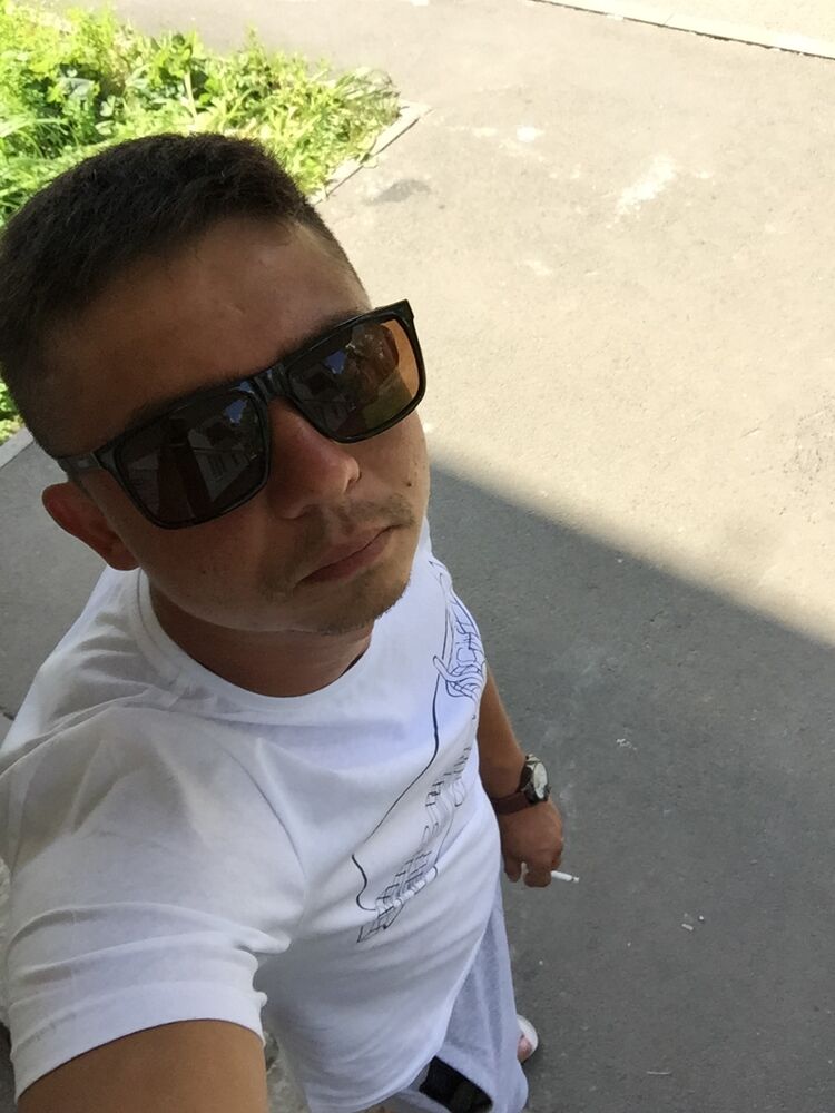 ���� 30937356 ������� ����, 35 ���, ���� ���������� � �����������