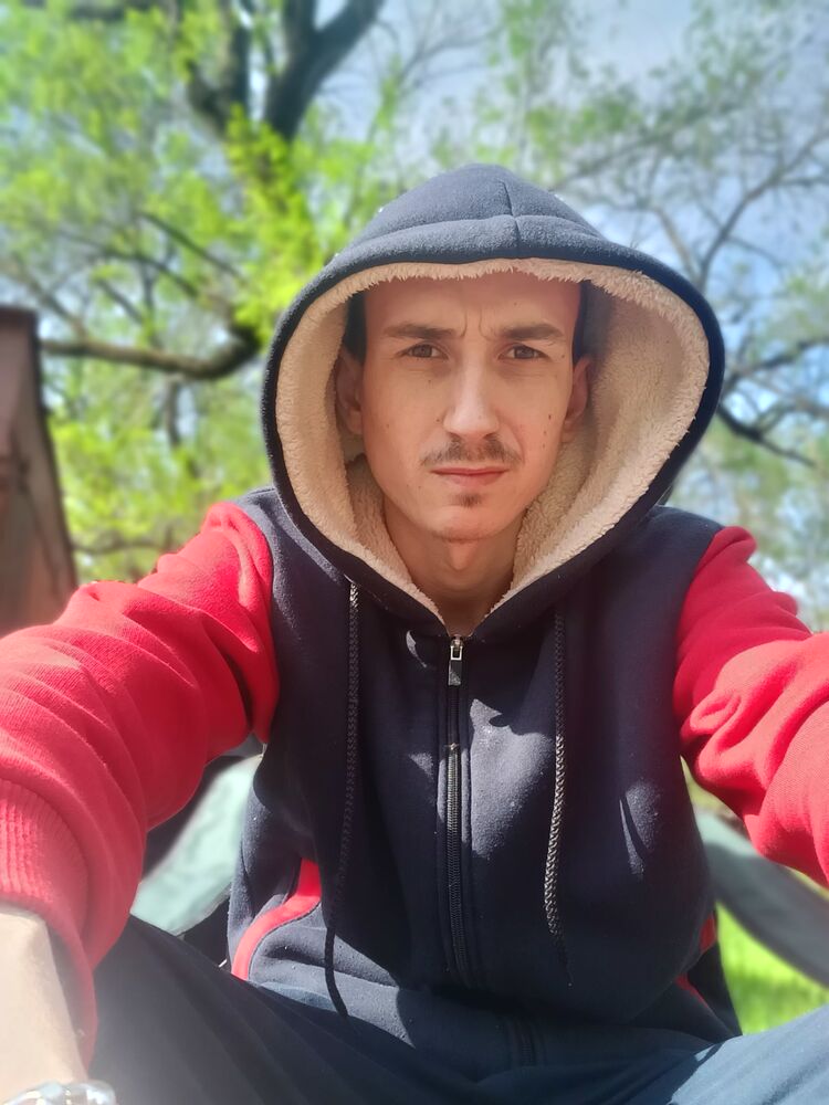 ���������� ���������, ���� ������� ����, 27 ���, ������������ ��� ������, ����� � ���������, c�������� ���������, ���������