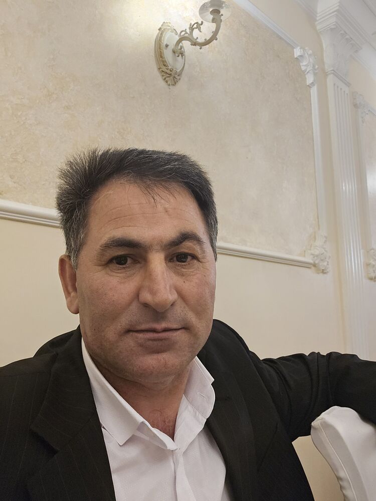 ���������� ������, ���� ������� ������, 53 ����, ������������ ��� ������, ����� � ���������, ���������