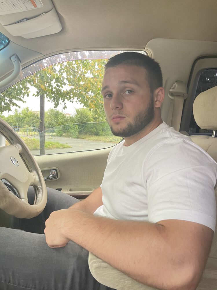 ���������� �����, ���� ������� ������, 27 ���, ������������ ��� ������, ����� � ���������