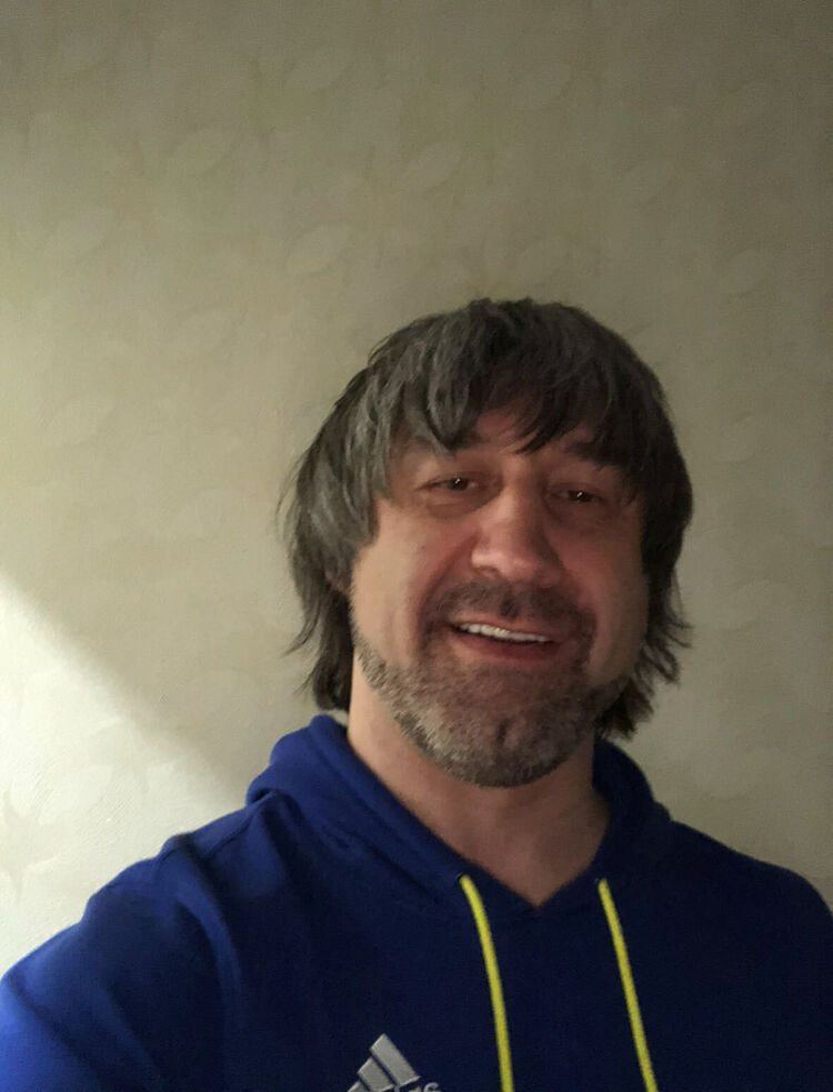 ���� 55646316 ������� ���������, 55 ���, ���� ���������� � �����������