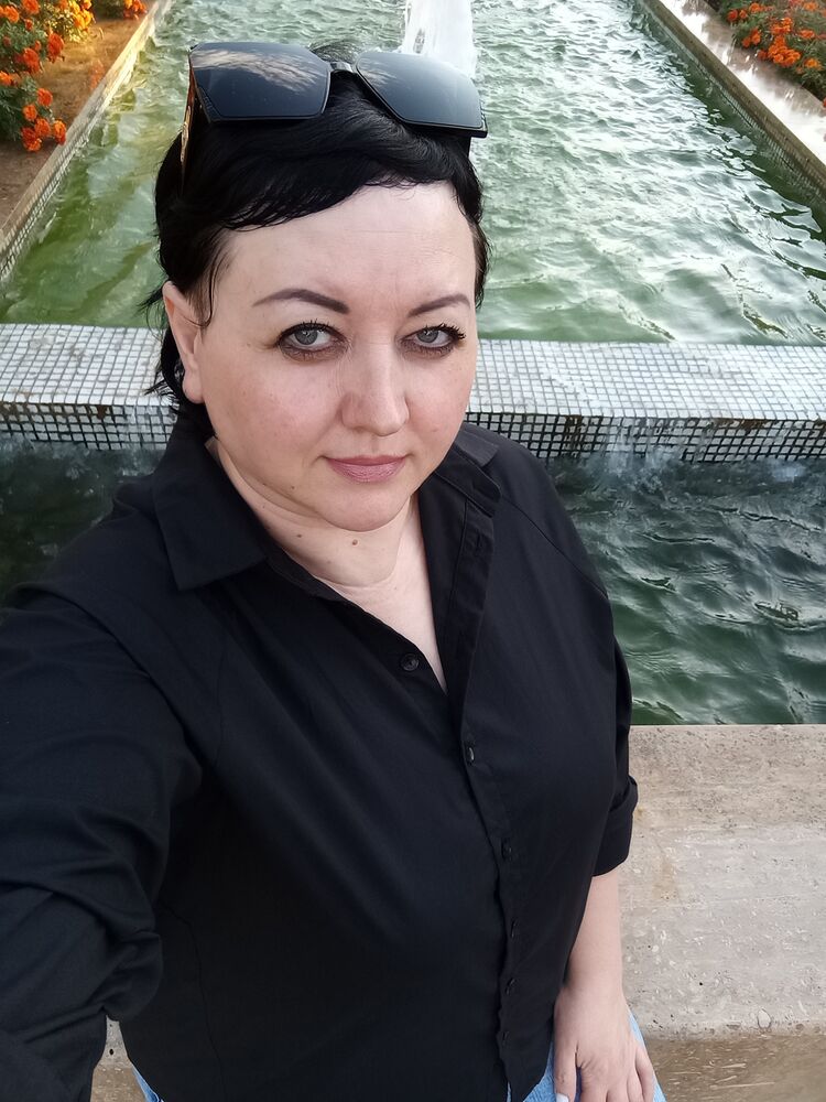 ���� 55490446 ������� �������, 45 ���, ���� ���������� � ����������