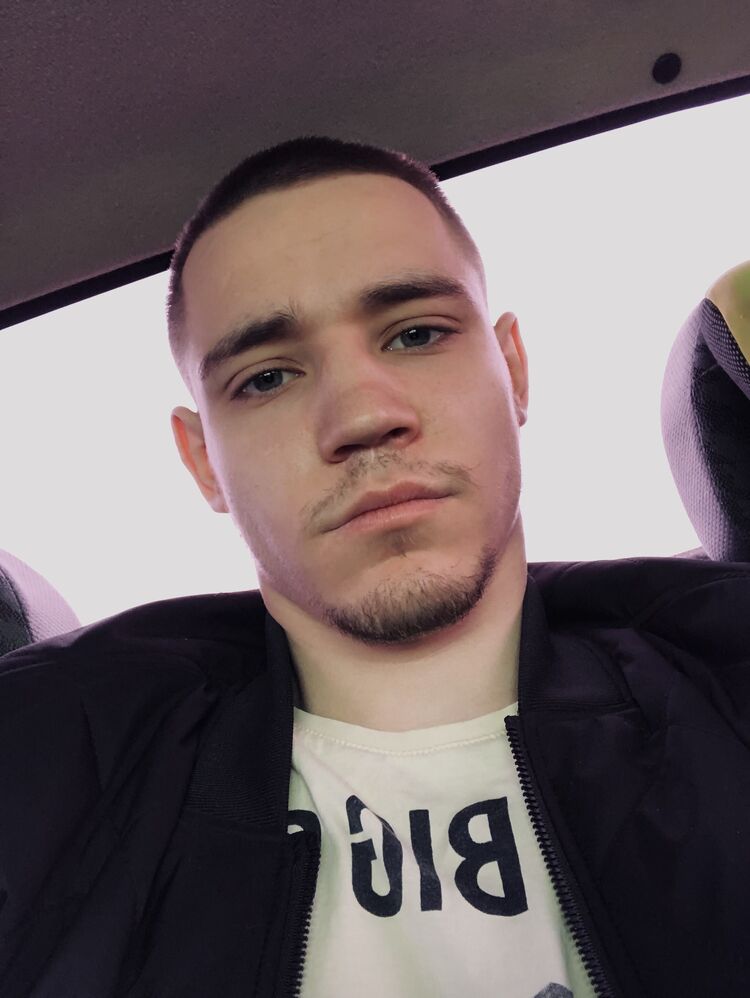 ���� 25867436 ������� ������, 27 ���, ���� ���������� � ����������