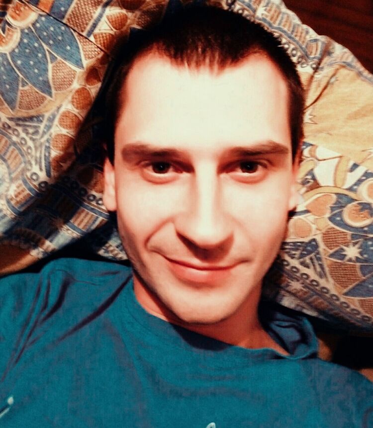  45526076  , 37 ,    -