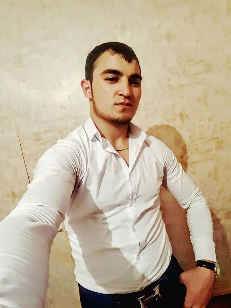  42229306  , 28 ,     