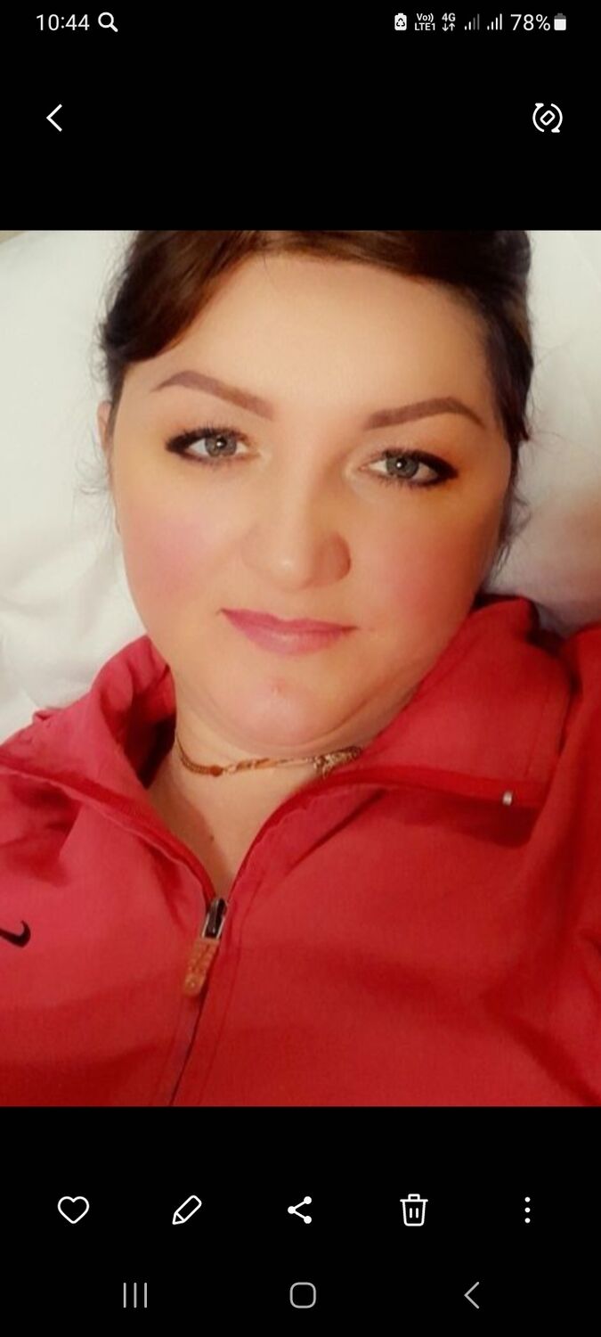 ���������� ���������, ���� ������� ����, 42 ����, ������������ ��� ������, ����� � ���������