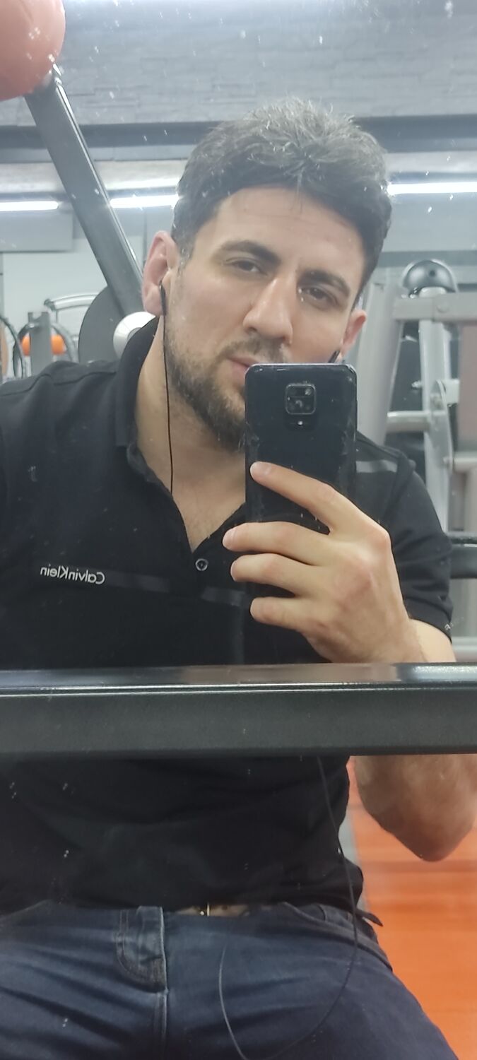 ���������� ���������, ���� ������� Zaur abushev, 30 ���, ������������ ��� ������, ����� � ���������