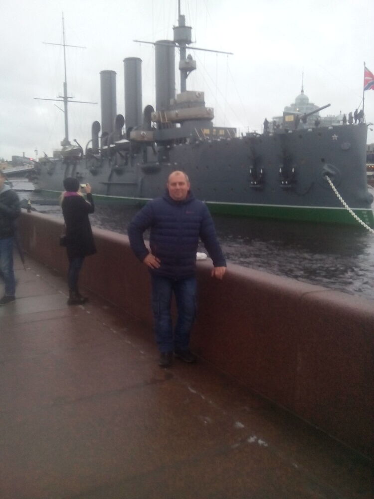 ���������� �����������, ���� ������� �������, 50 ���, ������������ ��� ������, ����� � ���������, c�������� ���������