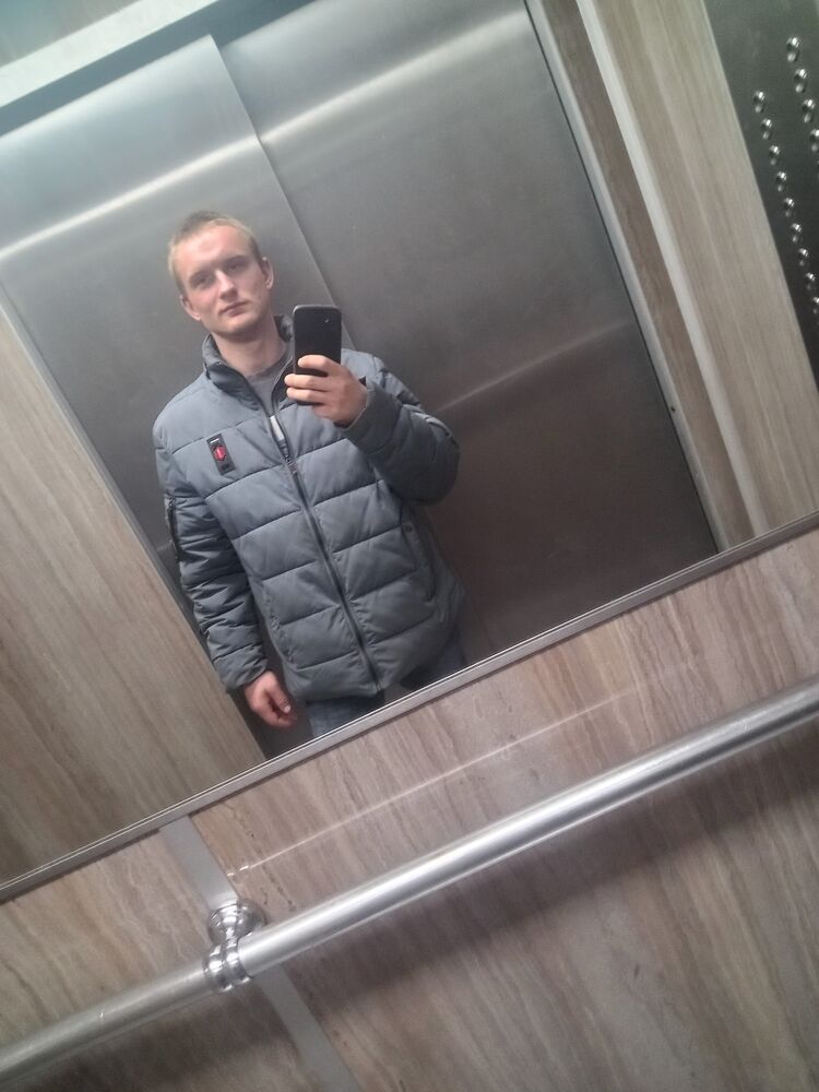  48151716  , 22 ,    