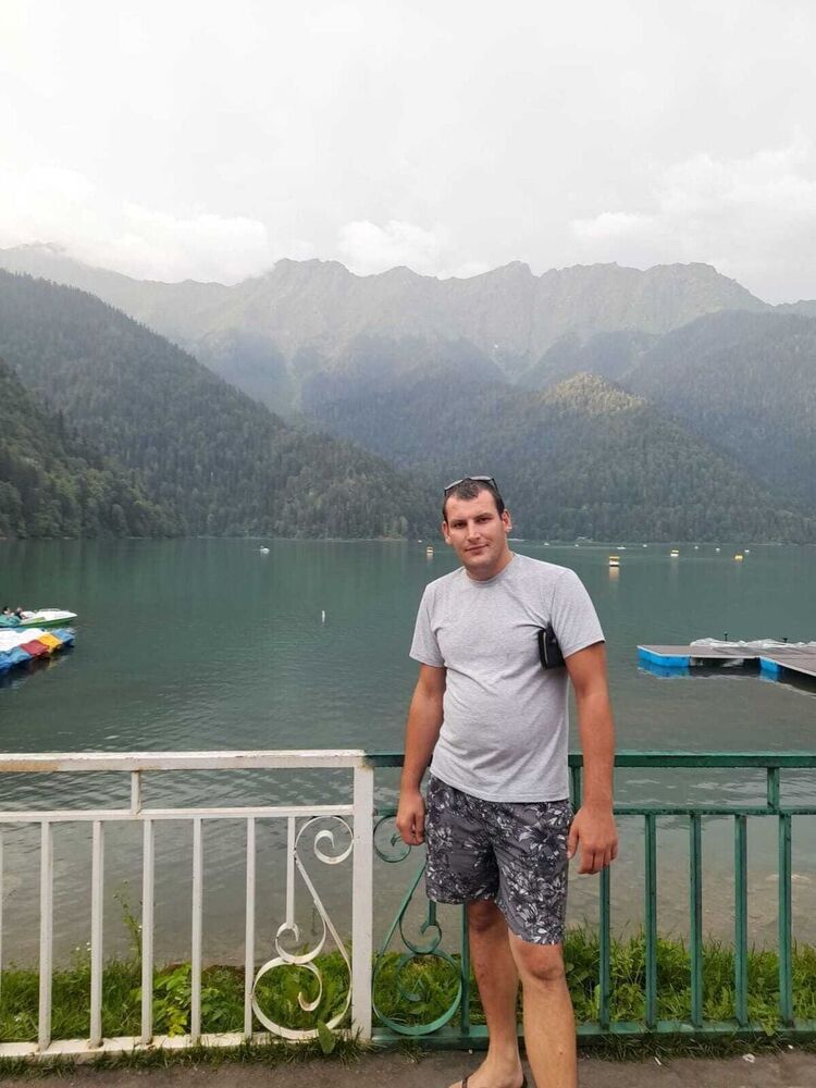  --,   , 40 ,   ,   