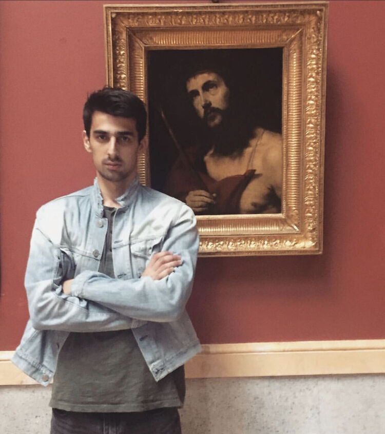 ���������� ������, ���� ������� ���������, 30 ���, ������������ ��� ������, ����� � ���������