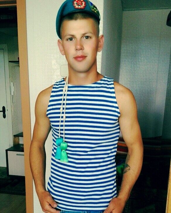 ���� 8198996 ������� ����, 30 ���, ���� ���������� � ������