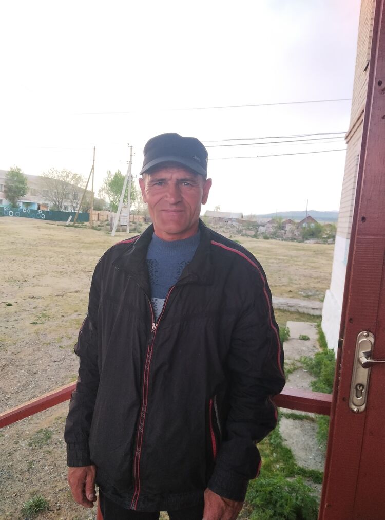 ���������� ����, ���� ������� ���������, 49 ���, ������������ ��� ������, ����� � ���������, c�������� ���������