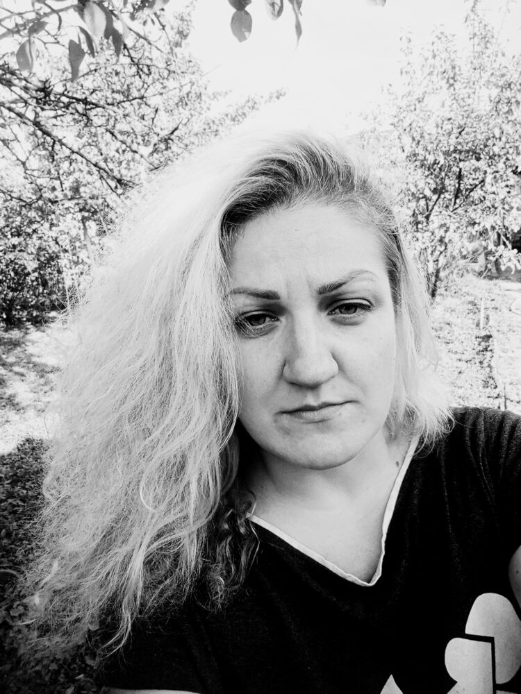 ���� 50306006 ������� �����, 37 ���, ���� ���������� � �������������