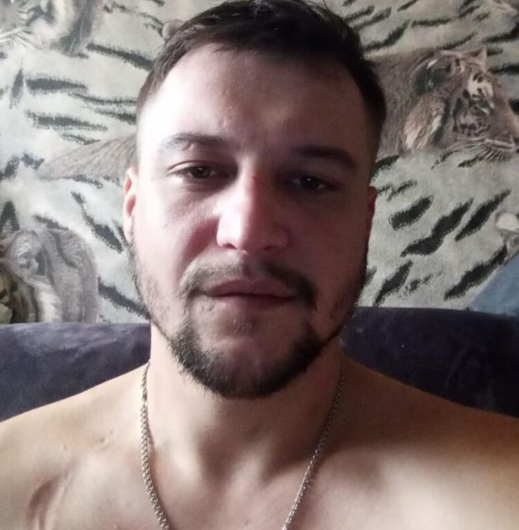 ���� 48551136 ������� �������, 30 ���, ���� ���������� � ����������