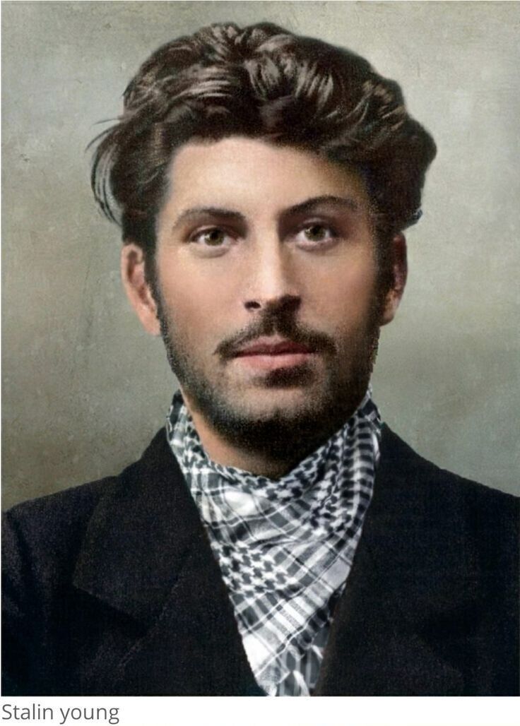 ���� 34171236 ������� �����, 44 ����, ���� ���������� � ����������