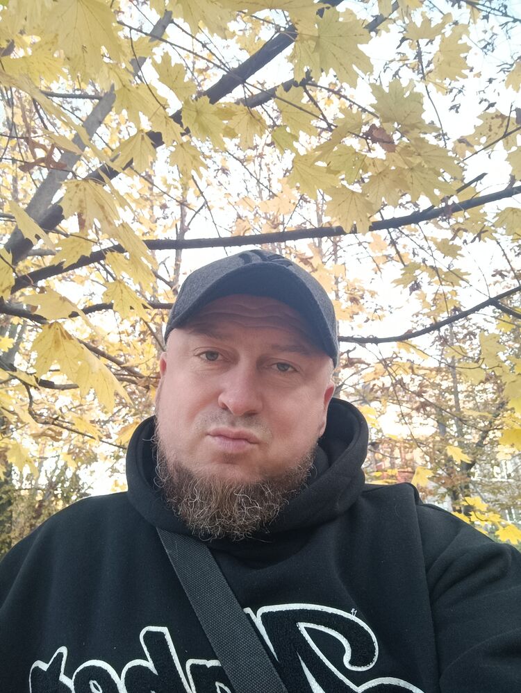 ���������� �������, ���� ������� �����, 45 ���, ������������ ��� ������, ����� � ���������