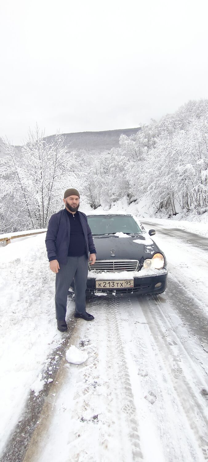  deleted,   Khabib, 41 ,   ,   