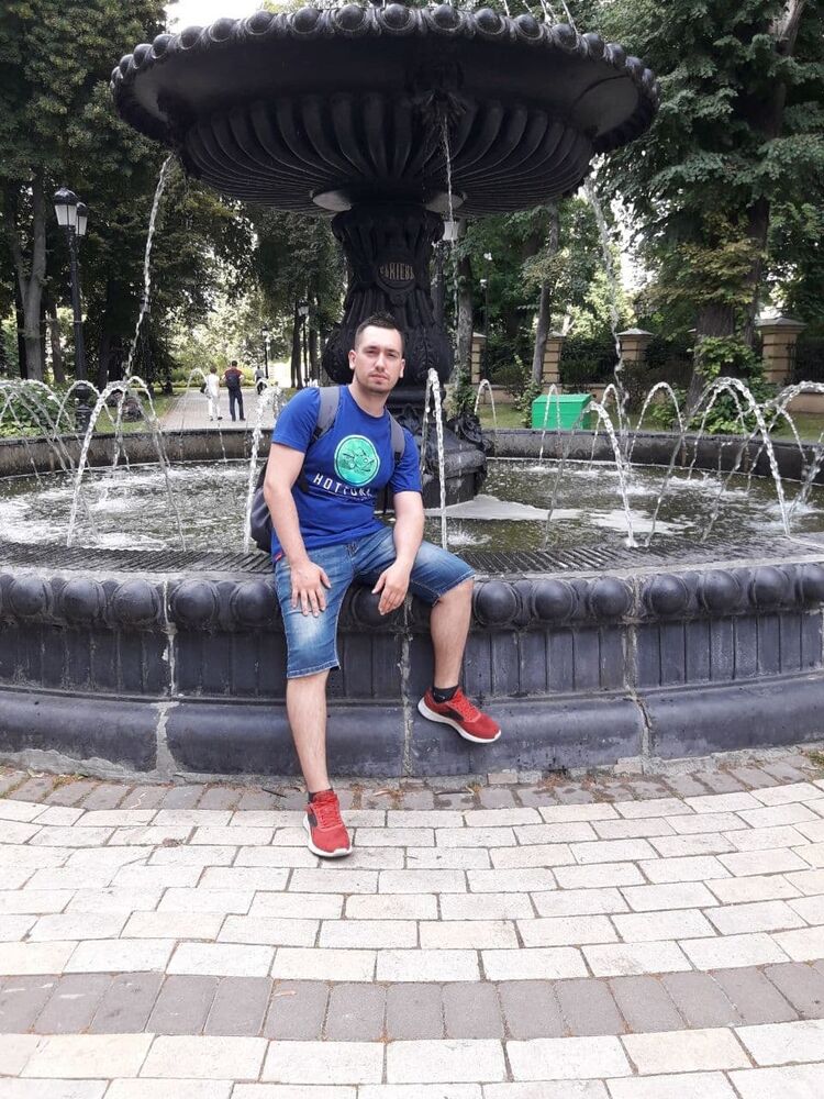 ���������� ���������, ���� ������� ������, 31 ���, ������������ ��� ������, ����� � ���������, ���������