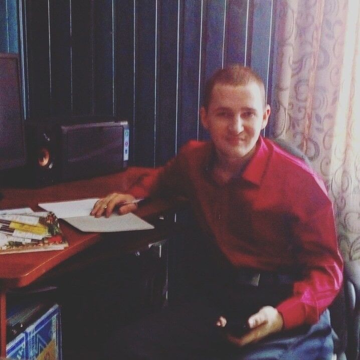 ���� 14226836 ������� �����, 27 ���, ���� ���������� � ���������