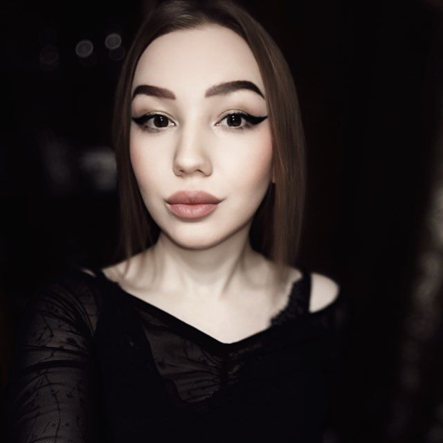 ���������� ������-��-����, ���� ������� ������, 22 ����, ������������ ��� ������, ����� � ���������