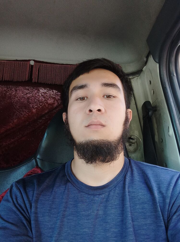 ���������� ������, ���� ������� ���, 30 ���, ������������ ��� ������, ����� � ���������