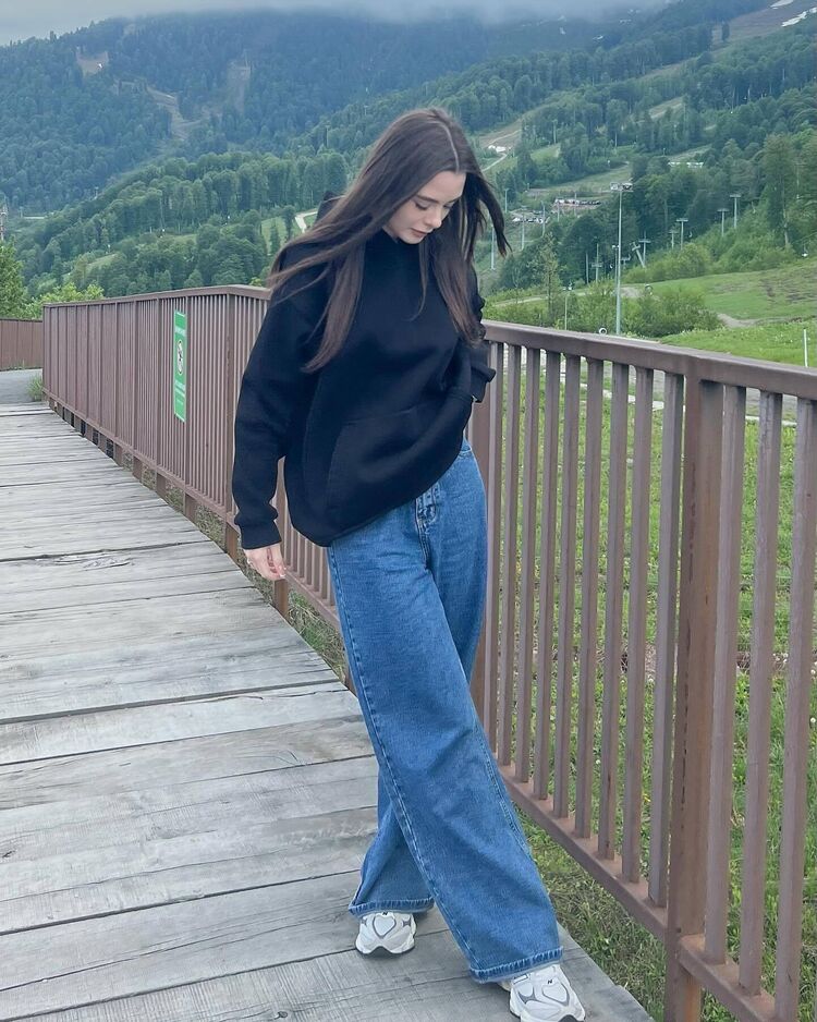 ���������� ������������, ���� ������� �����, 23 ����, ������������ ��� ������, ����� � ���������