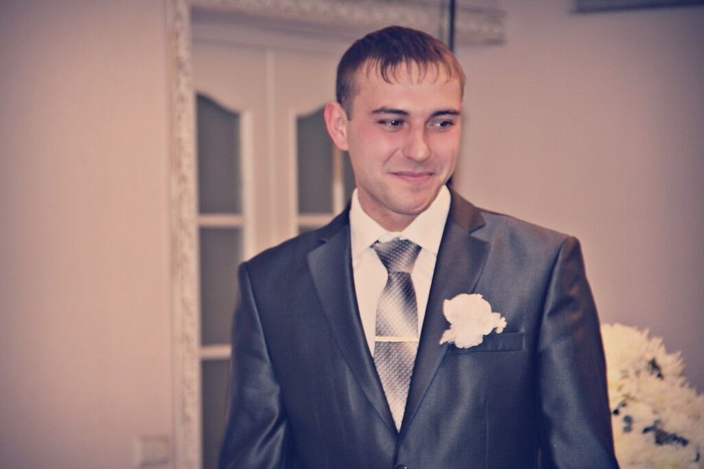 ���� 10838996 ������� ����, 35 ���, ���� ���������� � �������������