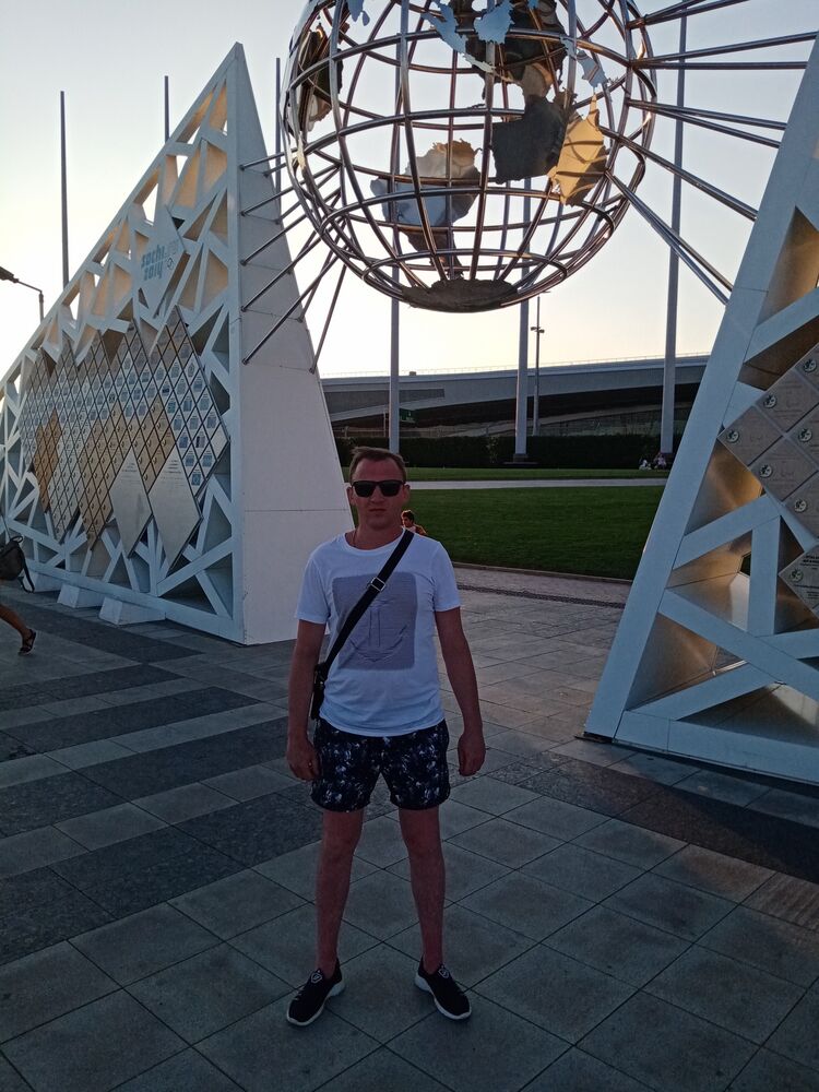 ���� 29579936 ������� ����, 41 ���, ���� ���������� � �������