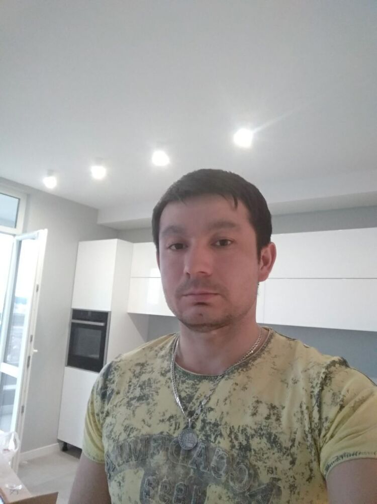 ���������� ������, ���� ������� ������, 37 ���, ������������ ��� ������, ����� � ���������