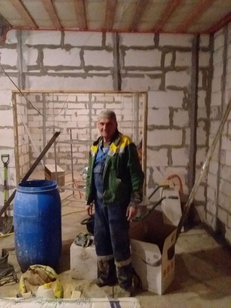 ���������� ������, ���� ������� ����, 59 ���, ������������ ��� c�������� ���������