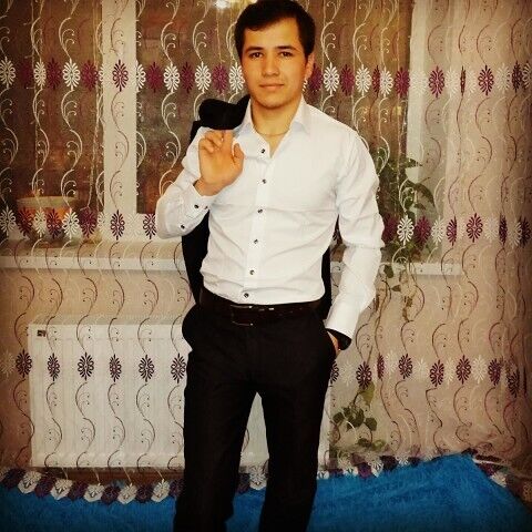 ���� 36330326 ������� ������, 29 ���, ���� ���������� � �����-����������