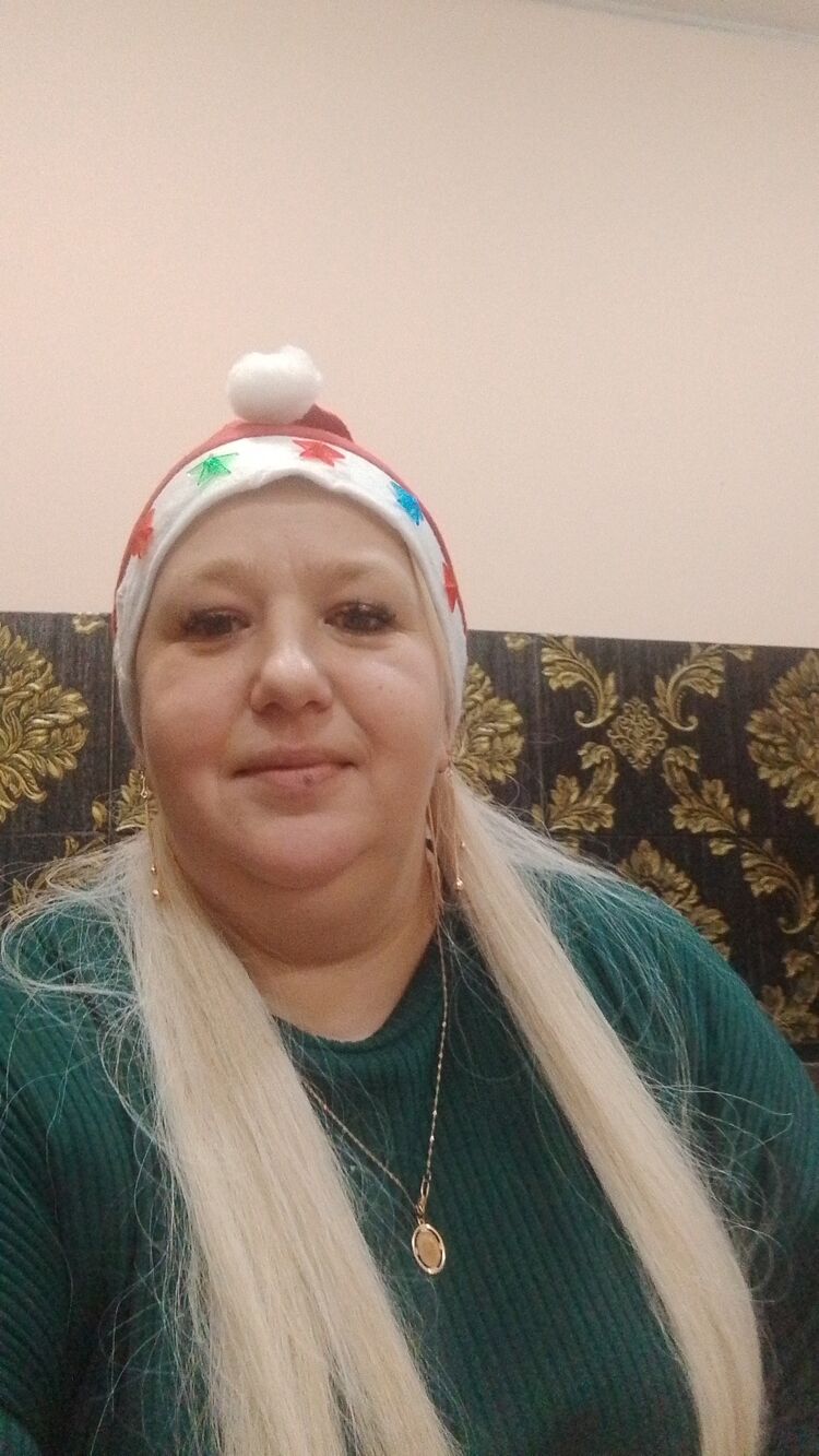  -,   , 36 ,   