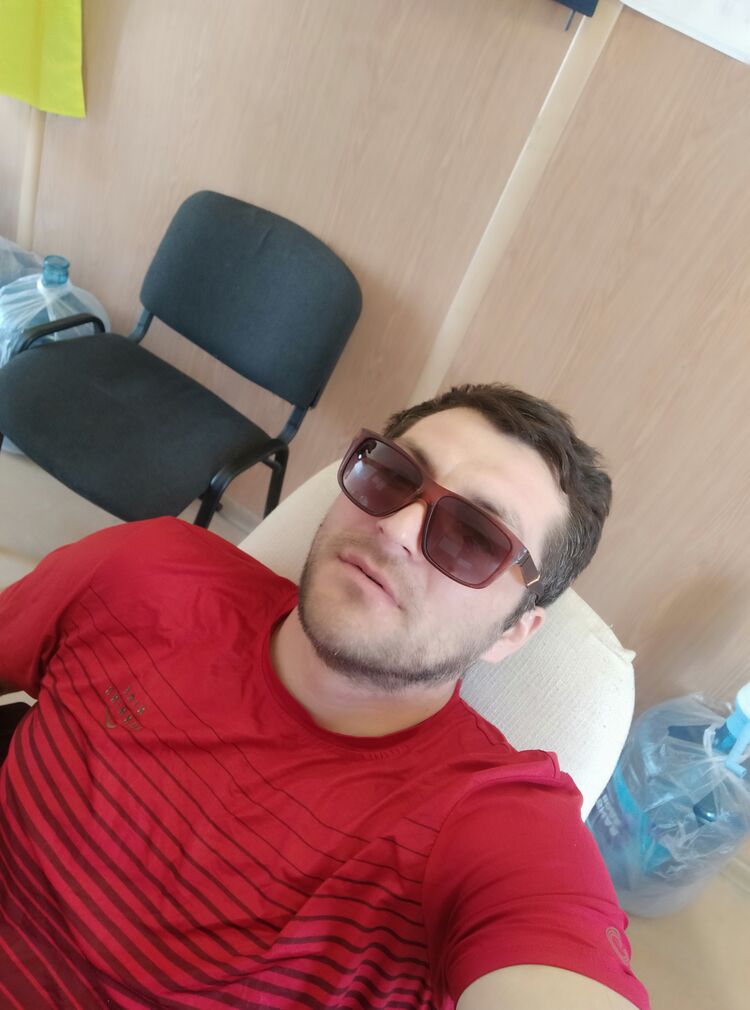 ���� 27690766 ������� �����, 36 ���, ���� ���������� � ������