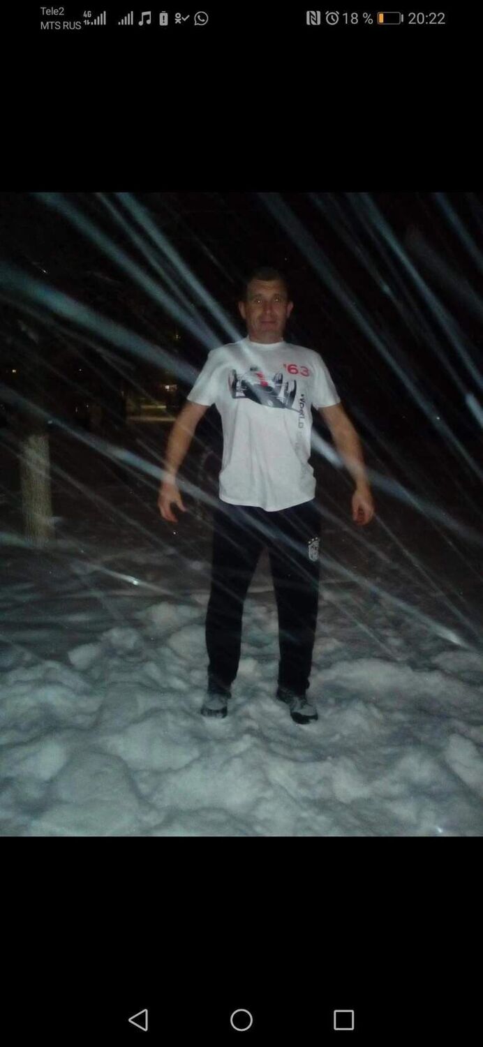 ���� 40556426 ������� ���, 40 ���, ���� ���������� � �������-��-����