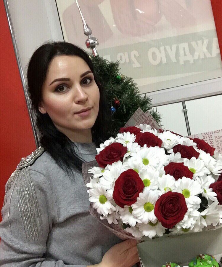 ���������� �����, ���� ������� ����, 36 ���, ������������ ��� ������, ����� � ���������, c�������� ���������, ���������