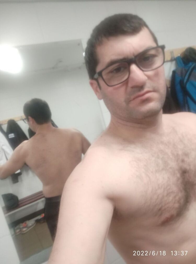  ,    , 39 ,   ,   