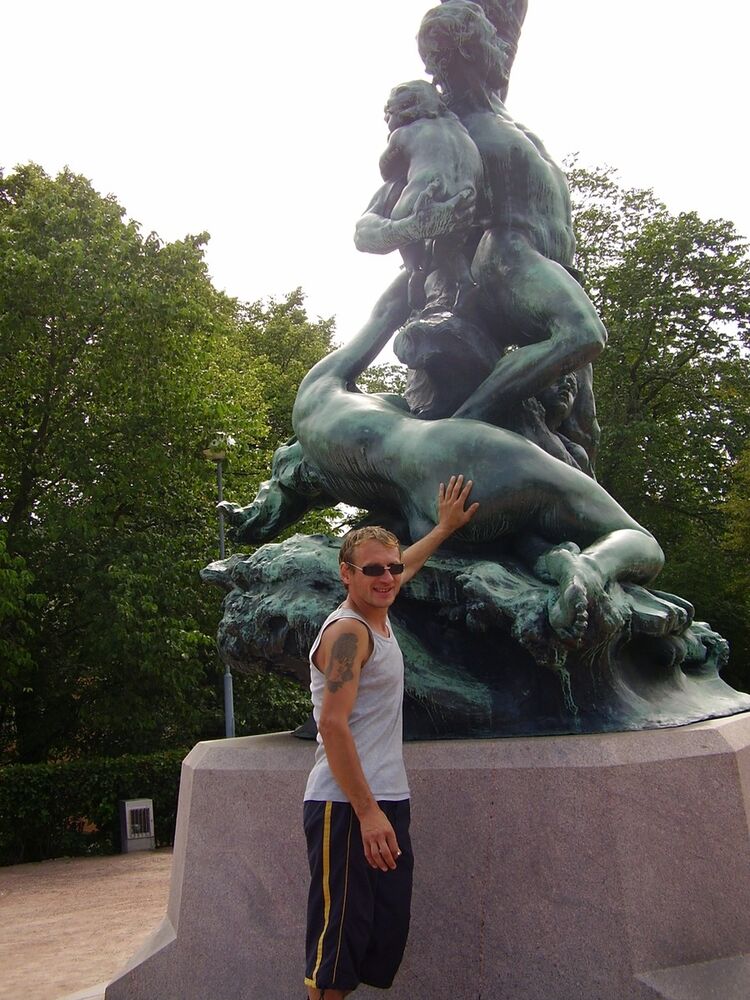  ,   , 56 ,   