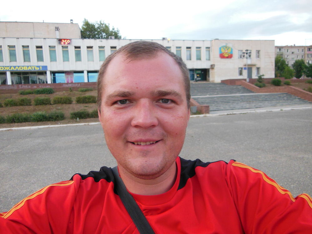 ���������� ���������, ���� ������� ����, 45 ���, ������������ ��� ������, ����� � ���������, c�������� ���������