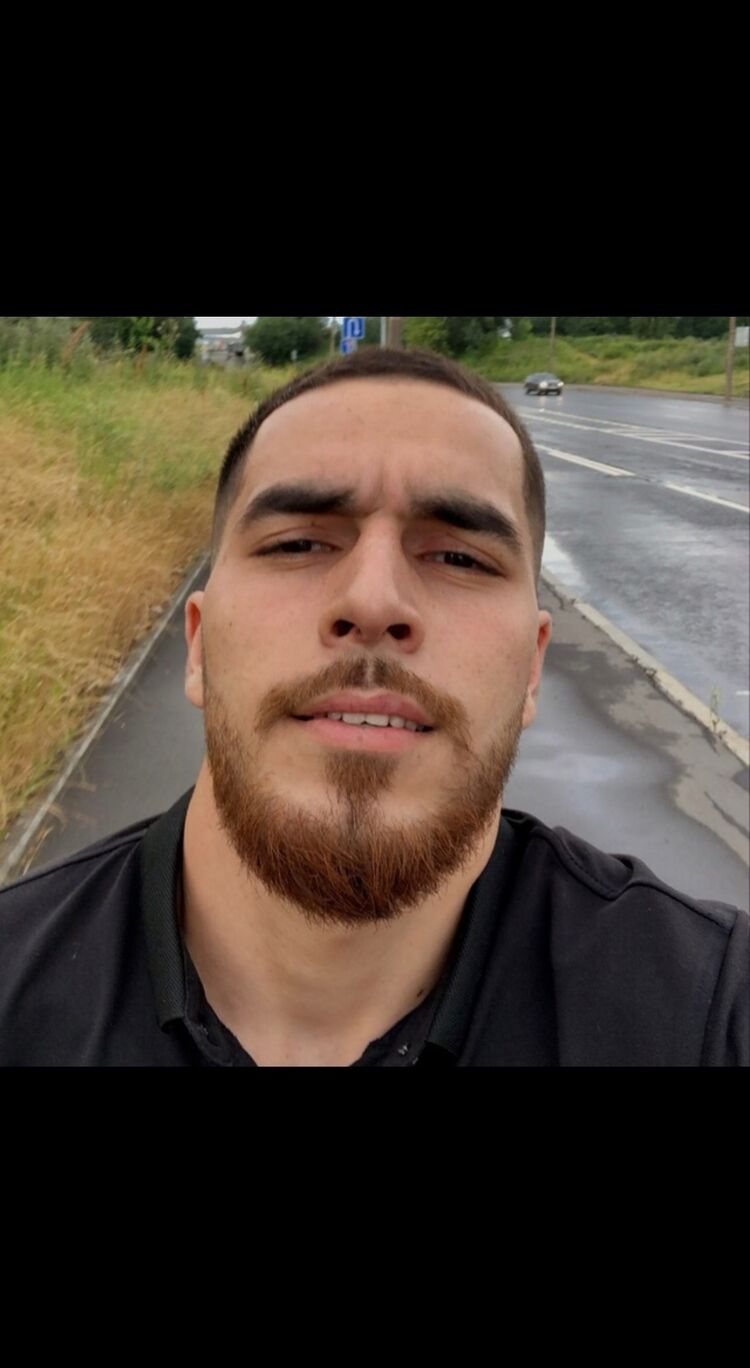 ���� 44384136 ������� �����, 27 ���, ���� ���������� � �����-����������