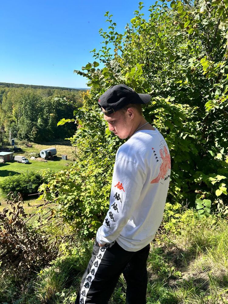 ���� 55703386 ����� ����, 21 ���, ���� ���������� � ������������