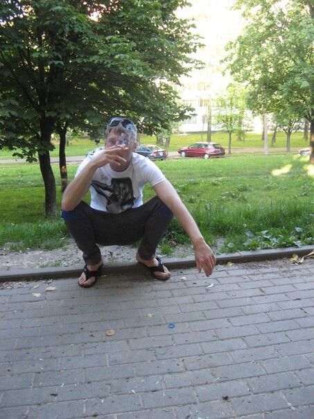 ���������� �����, ���� ������� ����, 39 ���, ������������ ��� ������