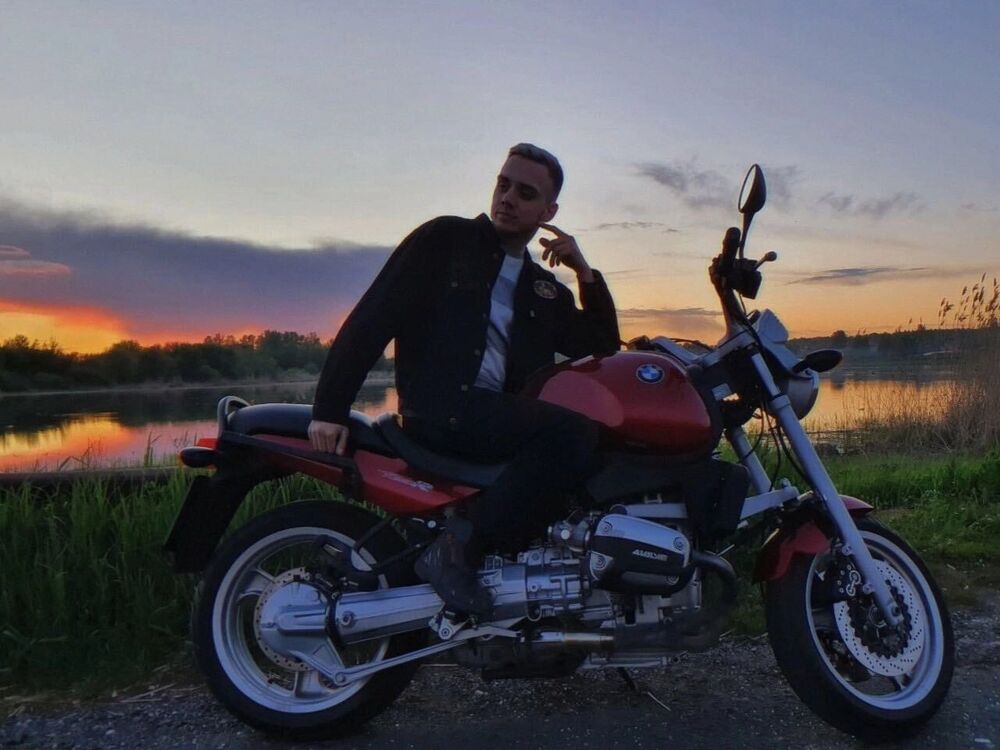  ,   , 24 ,   ,   , 