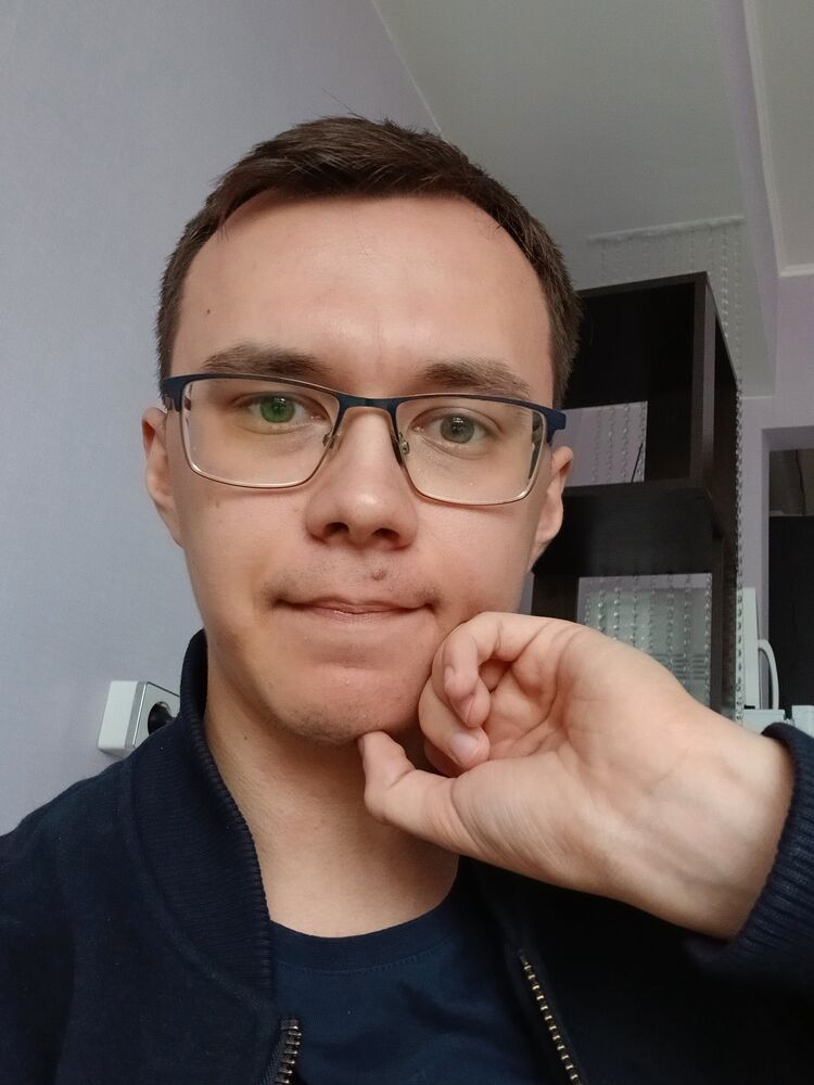 ���������� ������, ���� ����� �������, 24 ����, ������������ ��� ������, ����� � ���������