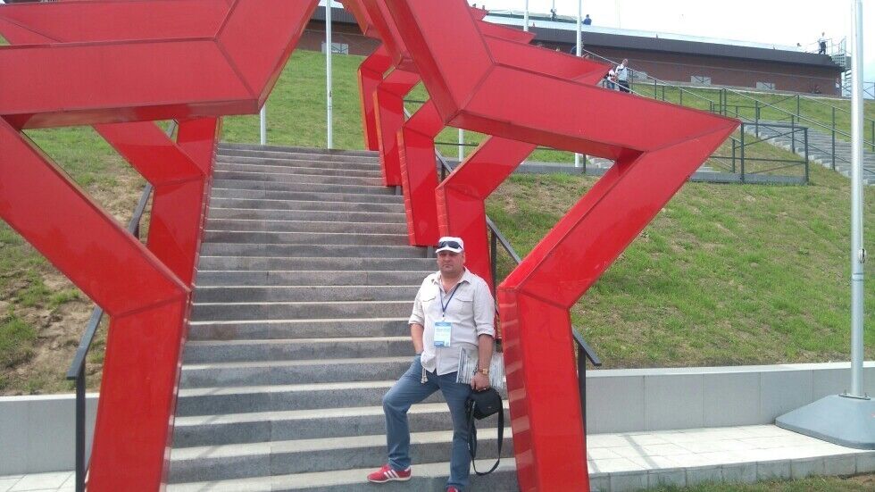  ,   Eduard, 52 ,   ,   , c 