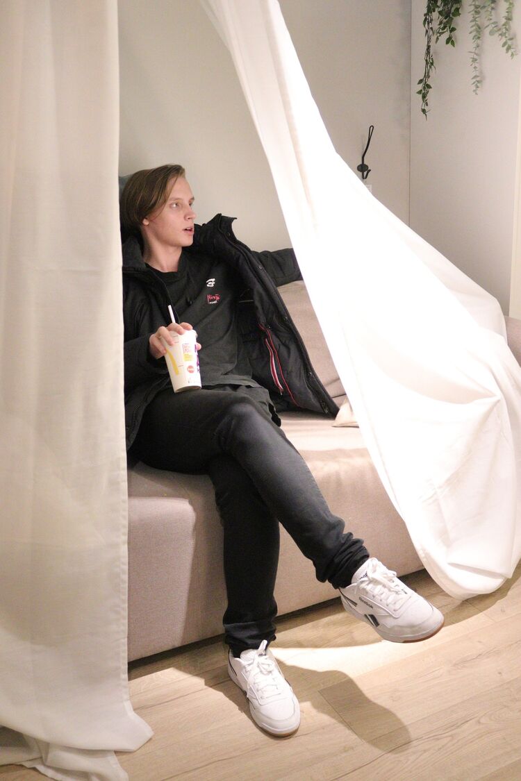 ���� 24562316 ����� ��������, 24 ����, ���� ���������� � ������