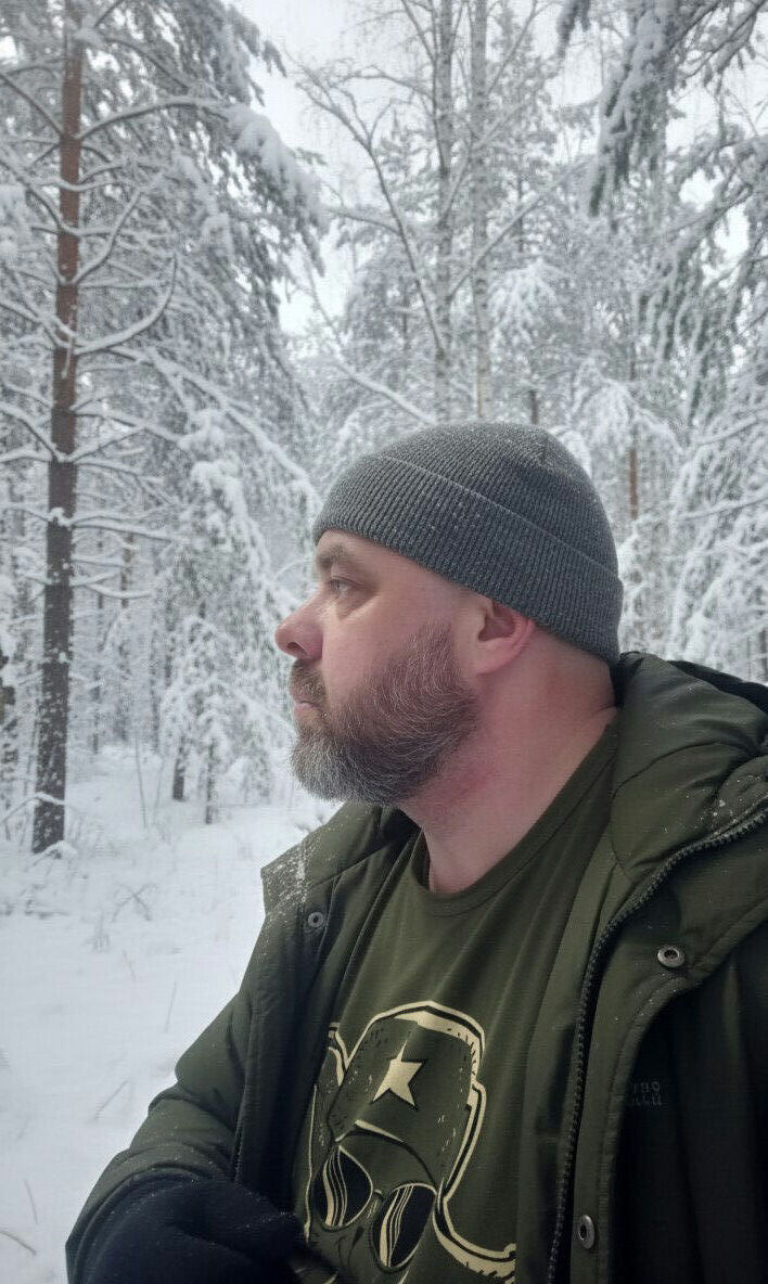 ���������� ������, ���� ������� ��������, 40 ���, ������������ ��� ������, c�������� ���������