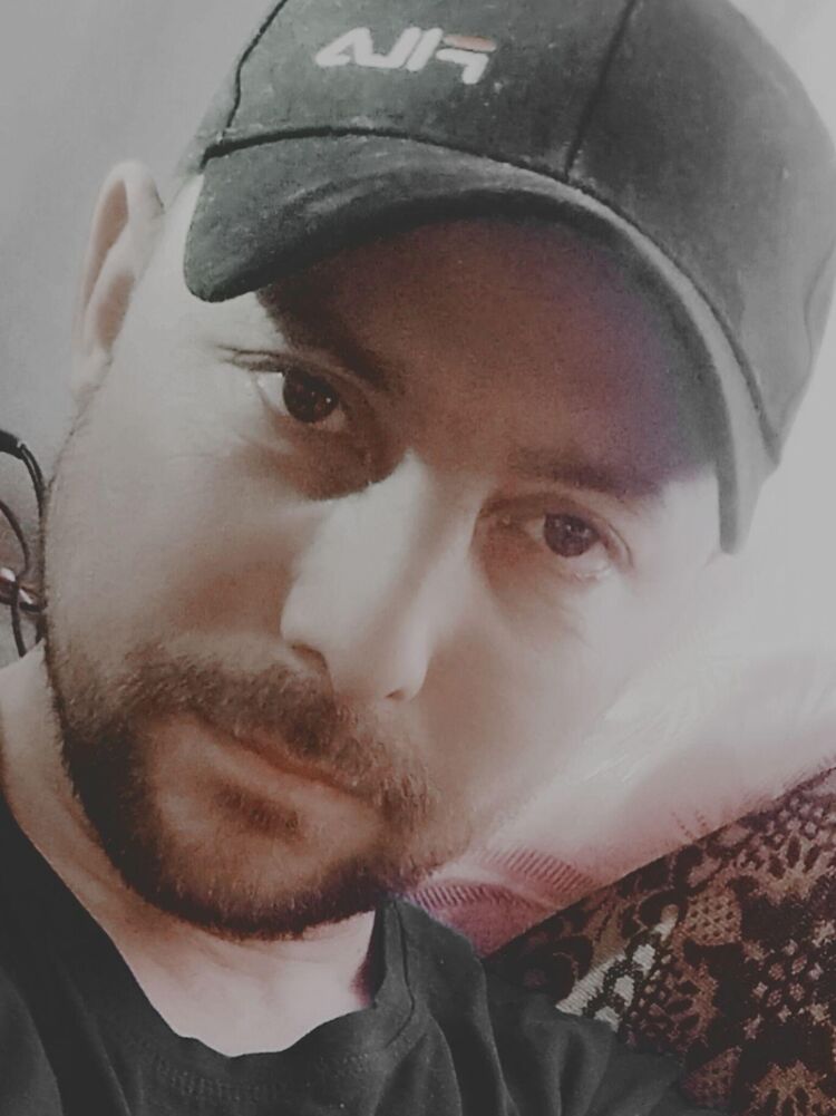 ���� 56325466 ������� ������, 39 ���, ���� ���������� � �������