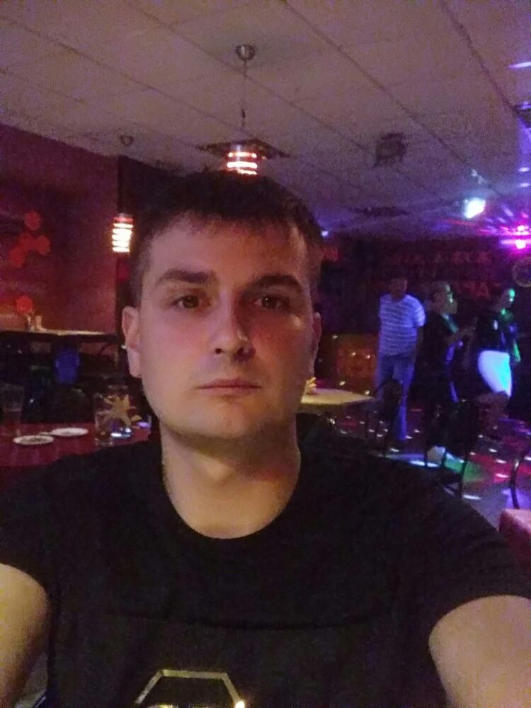  ,   , 37 ,   ,   , c , 